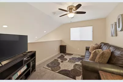 3862 S Desert Willow Cir #6-A6, Moab, UT 84532 - Photo 22