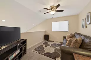3862 S Desert Willow Circle, Moab, UT 84532 - Photo 22