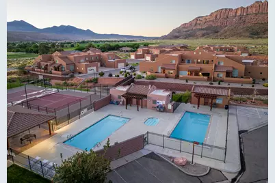 3862 S Desert Willow Cir #6-A6, Moab, UT 84532 - Photo 42