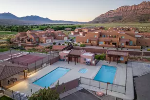 3862 S Desert Willow Circle, Moab, UT 84532 - Photo 42