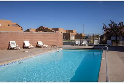 3862 S Desert Willow Cir #6-A6, Moab, UT 84532 - Photo 38