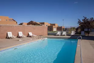 3862 S Desert Willow Circle, Moab, UT 84532 - Photo 38