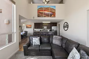 3862 S Desert Willow Circle, Moab, UT 84532 - Photo 6