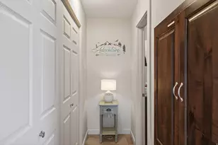 3862 S Desert Willow Circle, Moab, UT 84532 - Photo 20