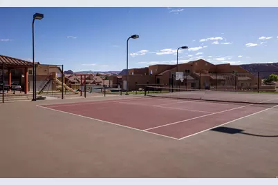 3862 S Desert Willow Cir #6-A6, Moab, UT 84532 - Photo 34