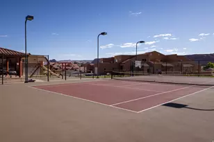 3862 S Desert Willow Circle, Moab, UT 84532 - Photo 34