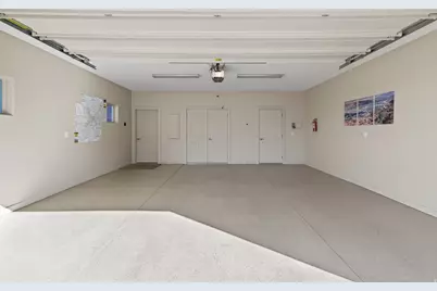 3862 S Desert Willow Cir #6-A6, Moab, UT 84532 - Photo 30