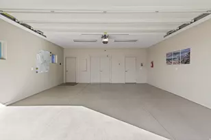 3862 S Desert Willow Circle, Moab, UT 84532 - Photo 30