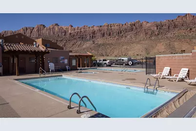 3862 S Desert Willow Cir #6-A6, Moab, UT 84532 - Photo 40