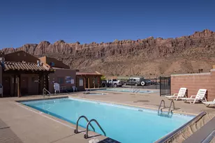 3862 S Desert Willow Circle, Moab, UT 84532 - Photo 40