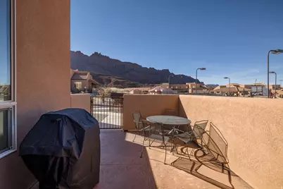 3862 S Desert Willow Cir #6-A6, Moab, UT 84532 - Photo 4