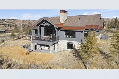 2766 E Bitter Brush Dr, Park City, UT 84098 - Photo 72
