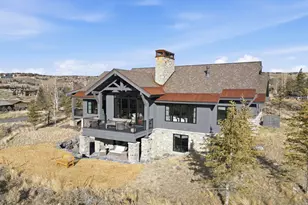 2766 E Bitter Brush Dr, Park City, UT 84098 - Photo 72