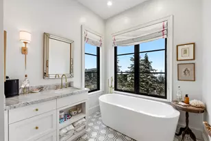2766 E Bitter Brush Dr, Park City, UT 84098 - Photo 36
