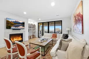 2766 E Bitter Brush Dr, Park City, UT 84098 - Photo 44