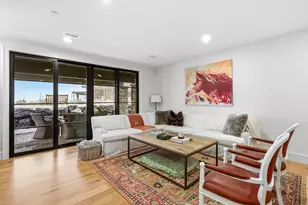 2766 E Bitter Brush Dr, Park City, UT 84098 - Photo 46