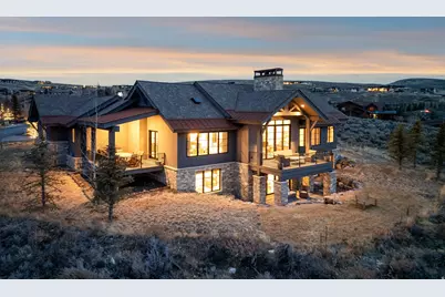 2766 E Bitter Brush Dr, Park City, UT 84098 - Photo 68