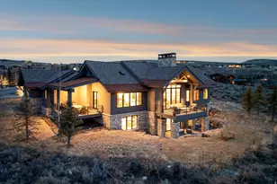 2766 E Bitter Brush Dr, Park City, UT 84098 - Photo 68