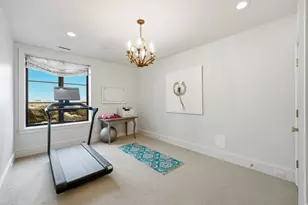 2766 E Bitter Brush Dr, Park City, UT 84098 - Photo 58