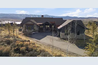 2766 E Bitter Brush Dr, Park City, UT 84098 - Photo 76