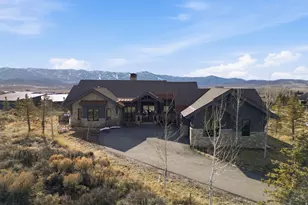 2766 E Bitter Brush Dr, Park City, UT 84098 - Photo 76