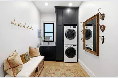 2766 E Bitter Brush Dr, Park City, UT 84098 - Photo 30