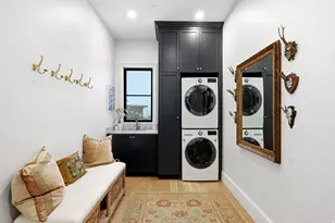 2766 E Bitter Brush Dr, Park City, UT 84098 - Photo 30