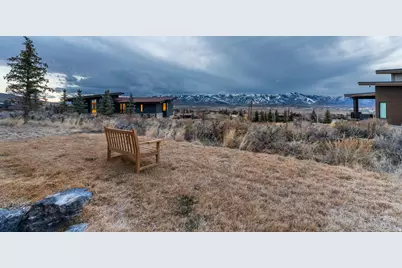 2766 E Bitter Brush Dr, Park City, UT 84098 - Photo 62