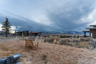 2766 E Bitter Brush Dr, Park City, UT 84098 - Photo 62