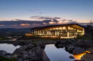 2766 E Bitter Brush Dr, Park City, UT 84098 - Photo 82