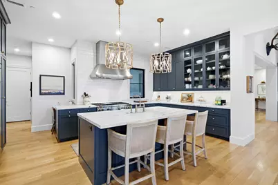 2766 E Bitter Brush Dr, Park City, UT 84098 - Photo 22