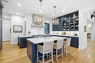 2766 E Bitter Brush Dr, Park City, UT 84098 - Photo 22