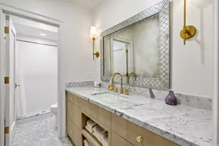 2766 E Bitter Brush Dr, Park City, UT 84098 - Photo 52