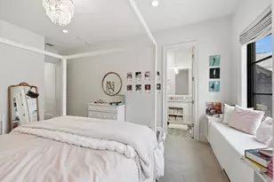 2766 E Bitter Brush Dr, Park City, UT 84098 - Photo 40