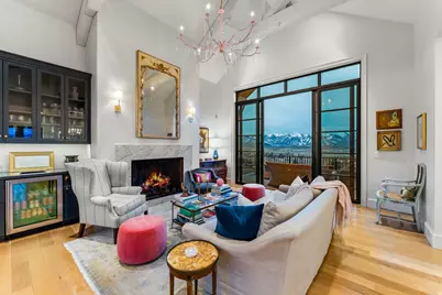 2766 E Bitter Brush Dr, Park City, UT 84098 - Photo 6