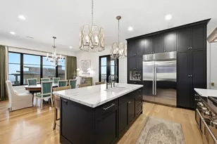 2766 E Bitter Brush Dr, Park City, UT 84098 - Photo 26