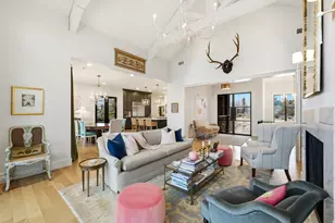 2766 E Bitter Brush Dr, Park City, UT 84098 - Photo 16