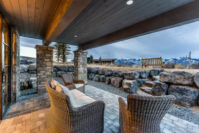 2766 E Bitter Brush Dr, Park City, UT 84098 - Photo 48