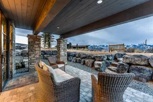 2766 E Bitter Brush Dr, Park City, UT 84098 - Photo 48