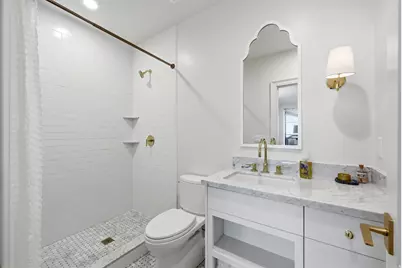 2766 E Bitter Brush Dr, Park City, UT 84098 - Photo 60