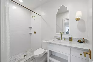 2766 E Bitter Brush Dr, Park City, UT 84098 - Photo 60