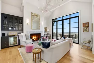 2766 E Bitter Brush Dr, Park City, UT 84098 - Photo 10