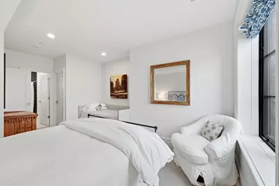 2766 E Bitter Brush Dr, Park City, UT 84098 - Photo 56