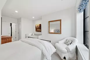 2766 E Bitter Brush Dr, Park City, UT 84098 - Photo 56