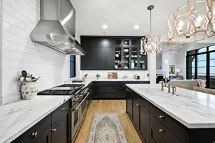 2766 E Bitter Brush Dr, Park City, UT 84098 - Photo 28