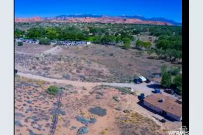 2272 S Solar Ter #5, Moab, UT 84532 - Photo 4