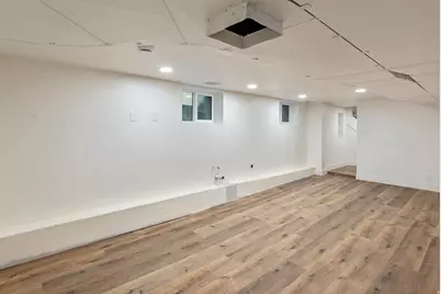 1164 E 800 S, Salt Lake City, UT 84102 - Photo 34