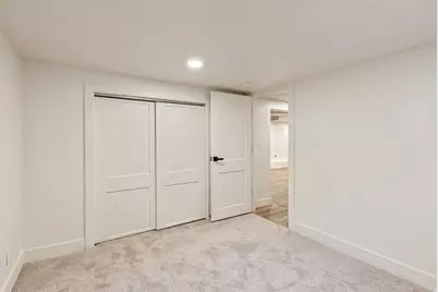 1164 E 800 S, Salt Lake City, UT 84102 - Photo 36