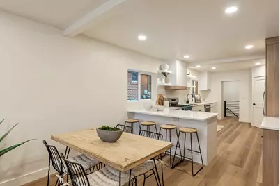 1164 E 800 S, Salt Lake City, UT 84102 - Photo 12