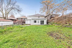 1164 E 800 S, Salt Lake City, UT 84102 - Photo 40